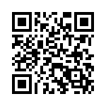 VE-25N-MX-F1 QRCode