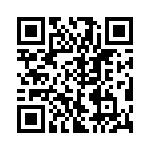 VE-25N-MX-F4 QRCode