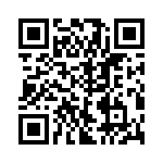 VE-25N-MX-S QRCode