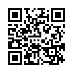 VE-25N-MY-F1 QRCode