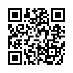 VE-25N-MY-F3 QRCode