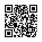 VE-25N-MY QRCode