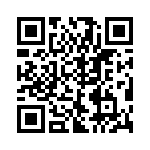 VE-25P-CU-F1 QRCode