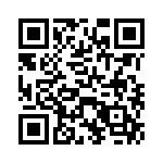 VE-25P-CU-S QRCode