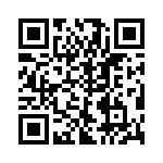 VE-25P-CV-F1 QRCode