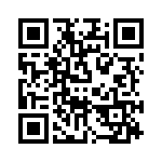 VE-25P-CV QRCode