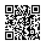 VE-25P-CX-F4 QRCode