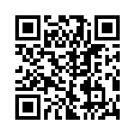 VE-25P-CX-S QRCode