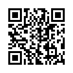 VE-25P-EU-F3 QRCode