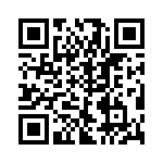 VE-25P-EV-F1 QRCode