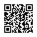 VE-25P-EV-F2 QRCode