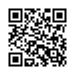 VE-25P-EV-S QRCode