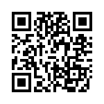 VE-25P-EV QRCode