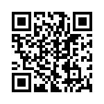 VE-25P-EW QRCode