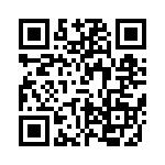 VE-25P-EY-F1 QRCode