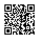 VE-25P-IU-F4 QRCode