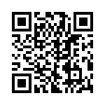 VE-25P-IU-S QRCode