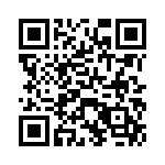 VE-25P-IW-F4 QRCode