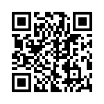 VE-25P-IW-S QRCode