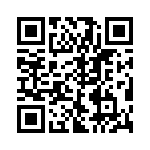 VE-25P-IX-B1 QRCode