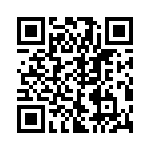 VE-25P-IX-S QRCode