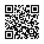 VE-25P-IY-B1 QRCode