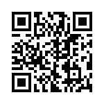 VE-25P-IY-F2 QRCode