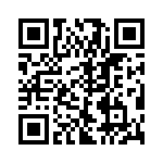 VE-25P-IY-F3 QRCode