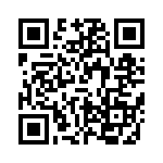 VE-25P-IY-F4 QRCode