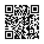 VE-25P-IY-S QRCode