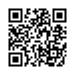 VE-25P-MV-F4 QRCode