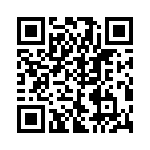 VE-25P-MV-S QRCode