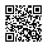 VE-25P-MW-B1 QRCode