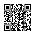 VE-25P-MW-F3 QRCode