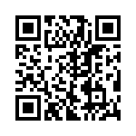 VE-25P-MX-B1 QRCode