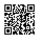 VE-25P-MX-F3 QRCode