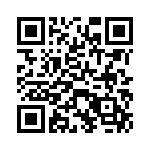 VE-25P-MX-F4 QRCode