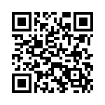 VE-25P-MY-B1 QRCode