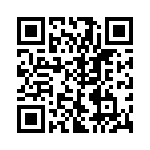 VE-25P-MY QRCode