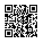 VE-25R-CW-F1 QRCode