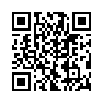 VE-25R-CW-F2 QRCode
