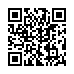 VE-25R-CW-F4 QRCode
