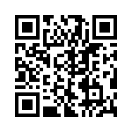 VE-25R-CX-F1 QRCode