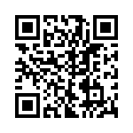 VE-25R-CX QRCode