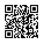 VE-25R-CY-F1 QRCode