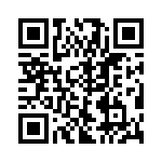 VE-25R-CY-F3 QRCode