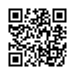 VE-25R-CY-F4 QRCode