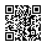 VE-25R-EW-B1 QRCode