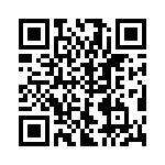 VE-25R-EW-F2 QRCode