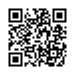 VE-25R-EW-S QRCode